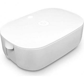 Detergente UV Portatile per Biancheria Intima e Indumenti