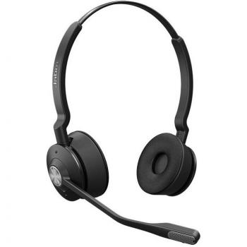 Jabra Engage SE