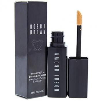 Bobbi Brown Suero Corrector Intensivo, 05 Arena, 1er Pack (1 x 7 ml)