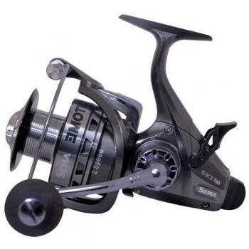 Sema Emotion TS BCS 750