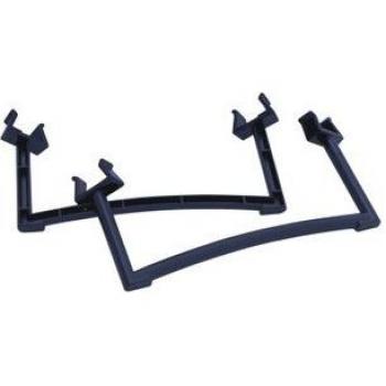 DJI Spark Drone Foot Leg Bracket Set