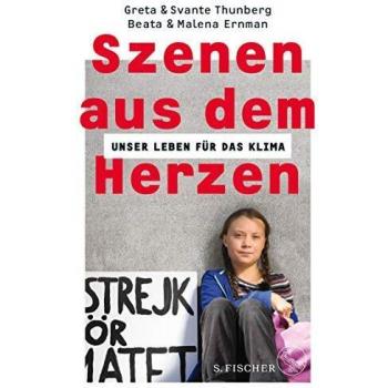 Szenen aus dem Herzen