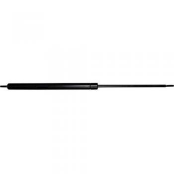 JP GROUP Hatchback Gas Spring 4581200800
