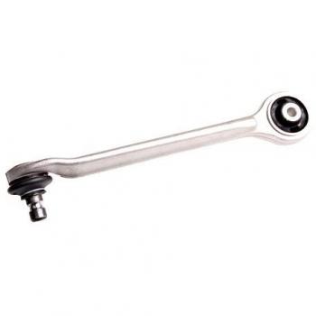 One New VAICO Suspension Control Arm V107012 4Z7407506A for Audi Volkswagen VW
