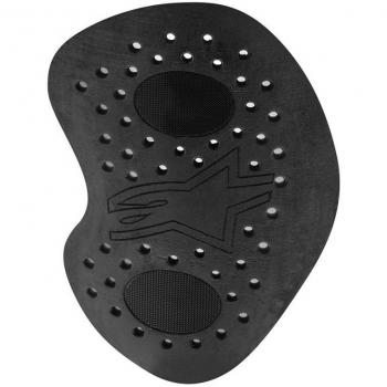 Alpinestars Nucleon KR-H Hip Protection