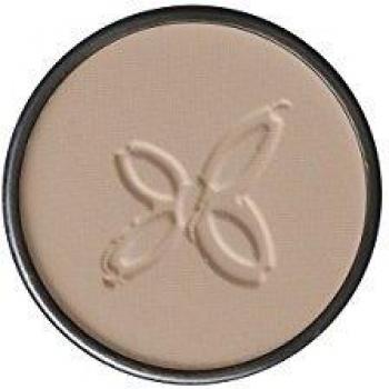 Polvo compacto Beige 4,5 g de polvo | Boho