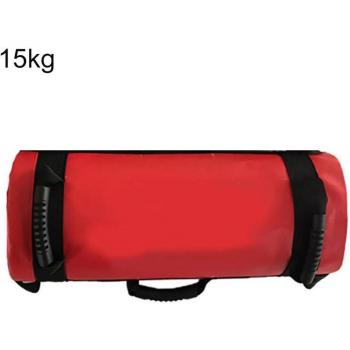 Sac de sable avec poids réglable pour entraînement, 5/10/15/20/25/30kg