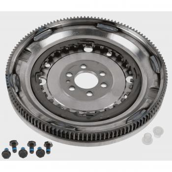 SACHS 2295 601 038