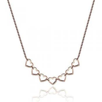 Starlove Chic – Collier S’agapò