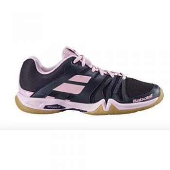Babolat Shadow Team Women 2020 Black 4 (36.5)