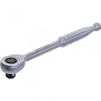 BGS 2272 | Llave de carraca | cuadrado exterior 12,5 mm