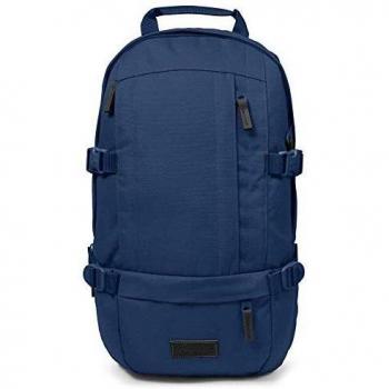 Sac d’ordinateur Eastpak Floid