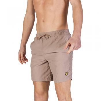 Lyle & Scott Surfshorts SH1204V