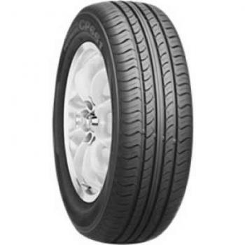 Nexen CP661 Sommerreifen 195/50 R16 84V