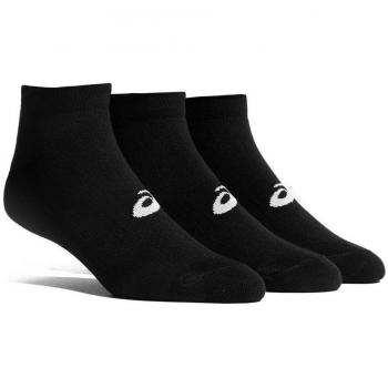 NOX Sports Socks Men White, Size: 35-39