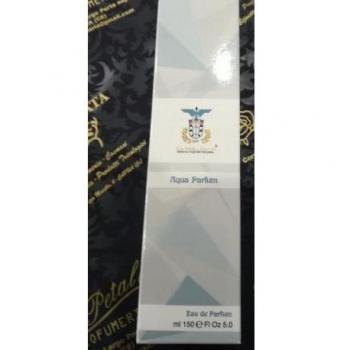 Les Perles D'Orient Eau de Parfum Spray 150 ml – Exklusiver Wasserduft