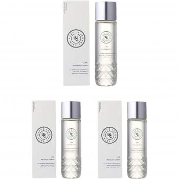 PureMoist LNC Skin Elixir