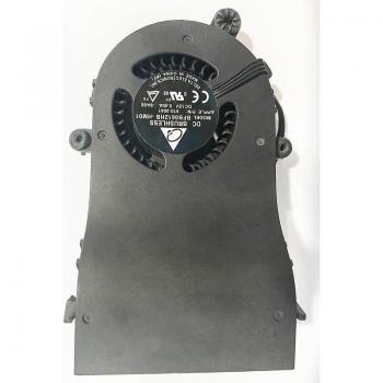 IMac 27 A1312 Replacement Cooling Fan