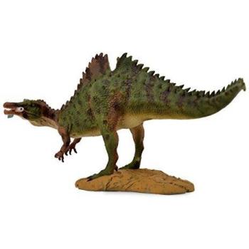 Collecta Préhistoire Ichthyovenator Figurine (L)