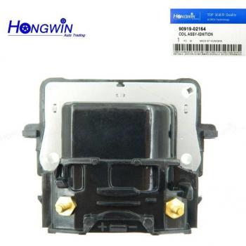 OEM 90919-02164 Ignition Coil for Toyota Hilux