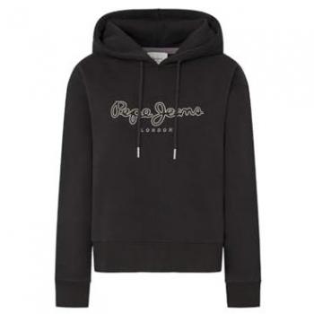 PEPE JEANS Hoodie Frida