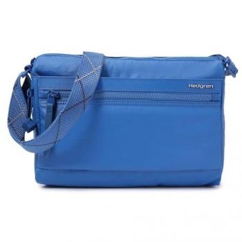 Sac à dos cabine 44L Bleu