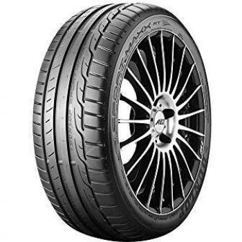 DUNLOP SPORT MAXX RT (MO) 245/40R18 97Y MFS