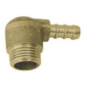 Adaptateur Gaz 1/2 Méthane
