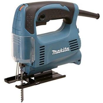 Coffret scie sauteuse Makita 4327J Makpac 65 mm