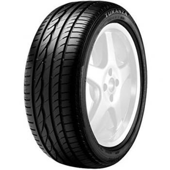 Bridgestone Turanza ER300 225/45/R17 91Y