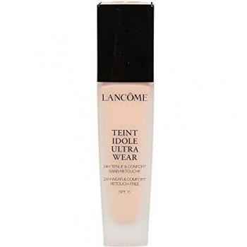 Lancôme Teint Idole Ultra Wear – Beige Kristalle 30 ml
