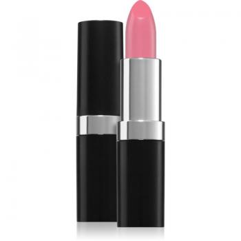 Rouge Velvet Matte Lipstick – 4 g