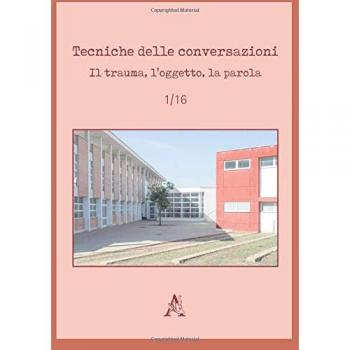 Tecniche delle conversazioni