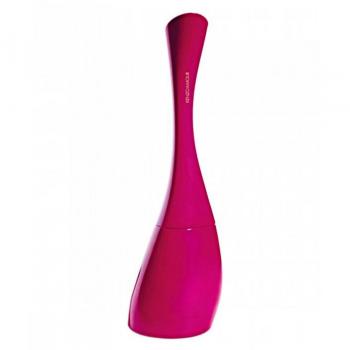 Prueba Kenzo Amor EDP 100 ml Mujer