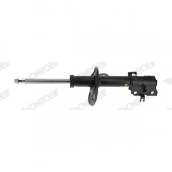 Ammortizzatore Monroe Adventure 23R