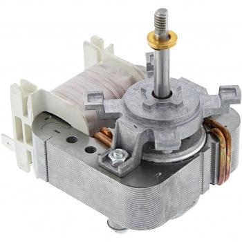 Moteur de convection 400V AEG