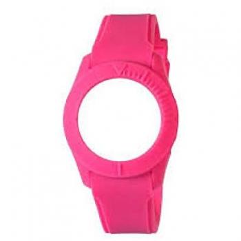 Watx&Colors Cowa 3570 Smartwatch Elegante Donna