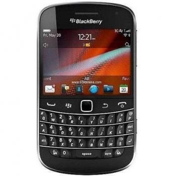 BlackBerry Bold Dakota 9900