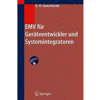 EMV für Geräteentwickler und Systemintegratoren