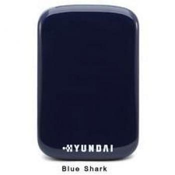 Blue Shark 1TB Hyundai H2 USB 3.0 Portable HDD