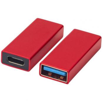 Connecteur USB Type C femelle 3.0