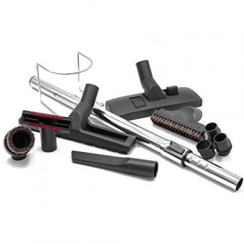 Vhbw AEG Compatible Vacuum Cleaner Accessory Set