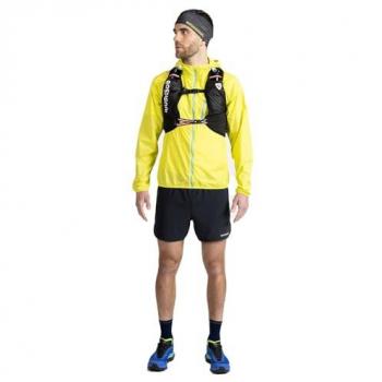 Pantalones Cortos Sapa Rossignol 5’’