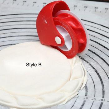 DIY Spaghetti Cutter Tool