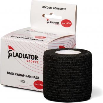Gladiator Sports Sportbandage