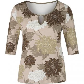 T-shirt Marc Cain 44 couleur beige
