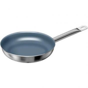 Sartén cerámica Choice Ceraforce Ultra Zwilling