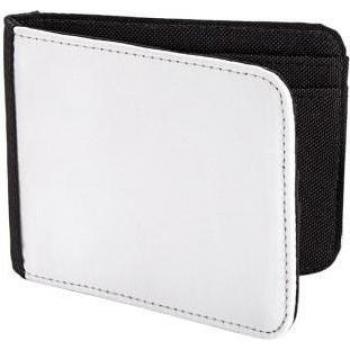 Bagbase Sublimation Wallet