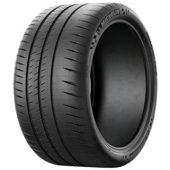 Michelin Pilot Sport Cup 2 R Ultra-High-Performance Sommerreifen 285/35ZR19 (103Y) XL MO1
