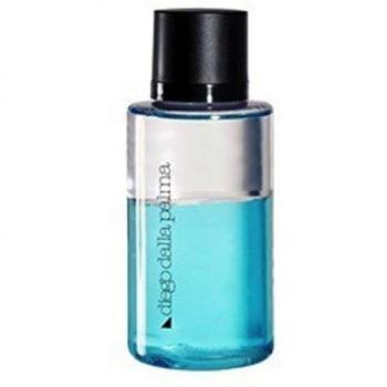 DDP Struccante Bifasico 150ml